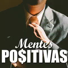 download Mentes Positivas APK