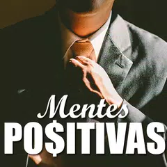 Mentes Positivas XAPK Herunterladen