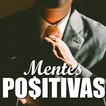 Mentes Positivas