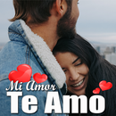 Mi Amor te Amo Mucho-APK