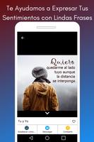 Mi Amor te Amo Mucho 截图 1