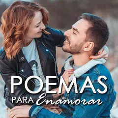 Poemas para Enamorar 💕 アプリダウンロード