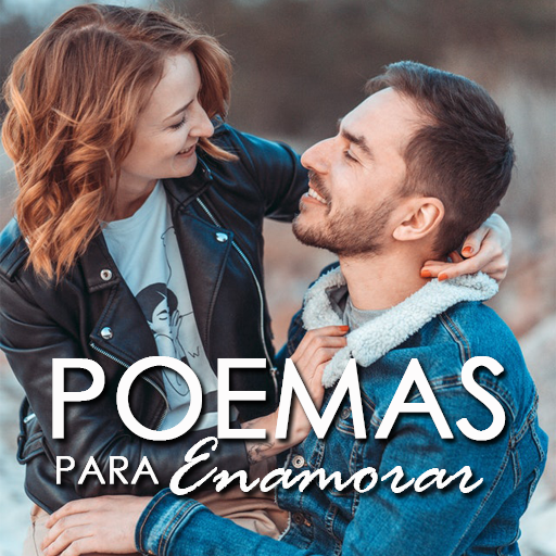 Poemas para Enamorar 💕