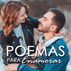 Poemas para Enamorar أيقونة