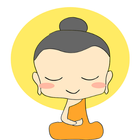 Pensamientos y Reflexiones アイコン