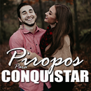 Piropos para Conquistar-APK