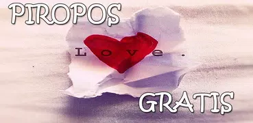 Piropos para Enamorar Gratis