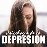 Psicologia de la Depresión أيقونة