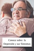 Psicologia de la Depresión gönderen