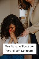 Psicologia de la Depresión Ekran Görüntüsü 2