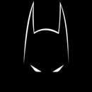Bat Superhero Man Wallpaper HD APK