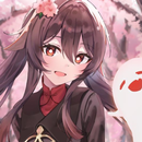 My Genshin Wallpaper HD APK