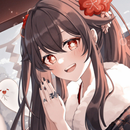 Genshin Live Wallpaper HD APK