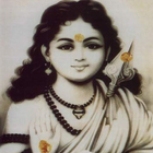 Kantha Sasti Kavasam biểu tượng