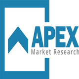 Apex Market Research HRM APK