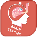 Brain Trainer APK