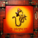 APK Lord Ganesha HD Wallpapers