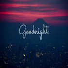 Good Night Wishes icon