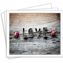 Love Images APK