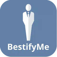 Descargar APK de Personality Development App