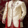 Sherwani Designs ikona