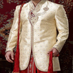 Sherwani Designs