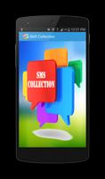 SMS Collection poster