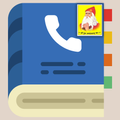 Bishnoi Contacts