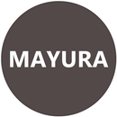 Mayura Indian Restaurant APK