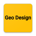 Geo Design Aid