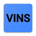 VINS