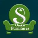 Shree Omkar Furniture APK