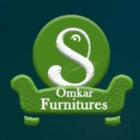 Shree Omkar Furniture иконка