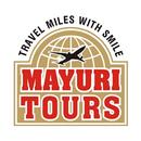 MAYURI TOURS APK