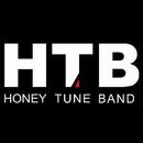 HTB - Honey Tune Band APK
