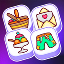 Tile Fresh: Match puzzle APK