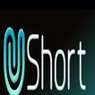 U Short : Short Video App