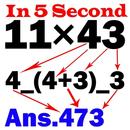 Magic of Maths APK