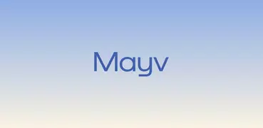 Mayv