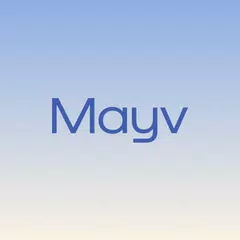 Mayv APK download