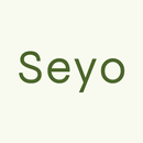 Seyo APK