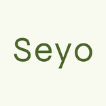 Seyo