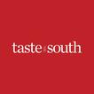 Taste of the South