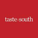 APK Taste of the South