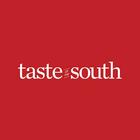 Taste of the South आइकन
