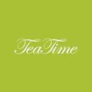 APK Tea Time