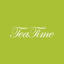 Tea Time APK