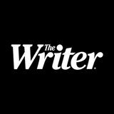 The Writer APK