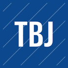 Triad Business Journal icon