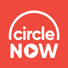 Circle Now ikona